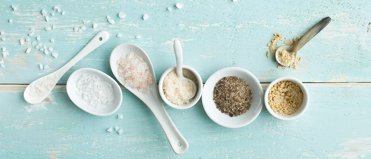 salt-compromises-immunewebmain_1260x542.jpg