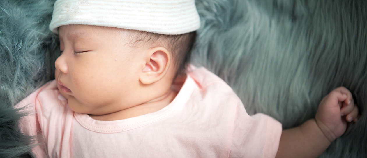 preconception-nutrition_webmain_1260x542.jpg