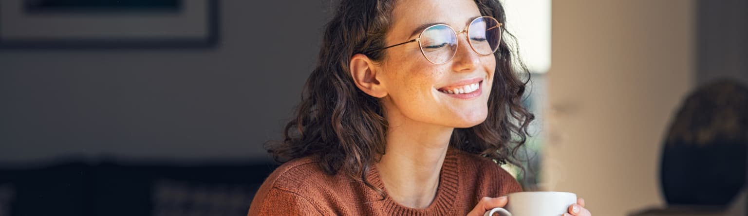 Blackmores Blackmores AP Header eye strain.jpg