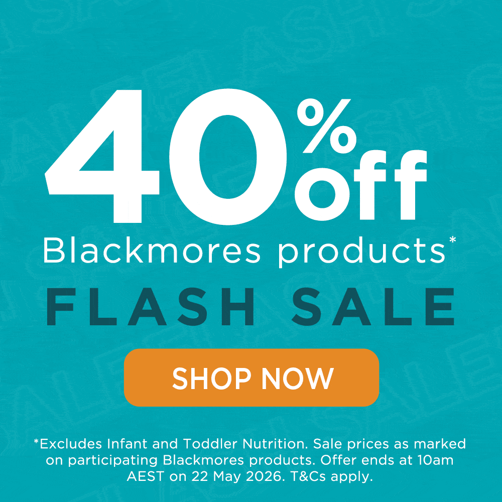 Blackmores May Sale 26 - Mobile.gif