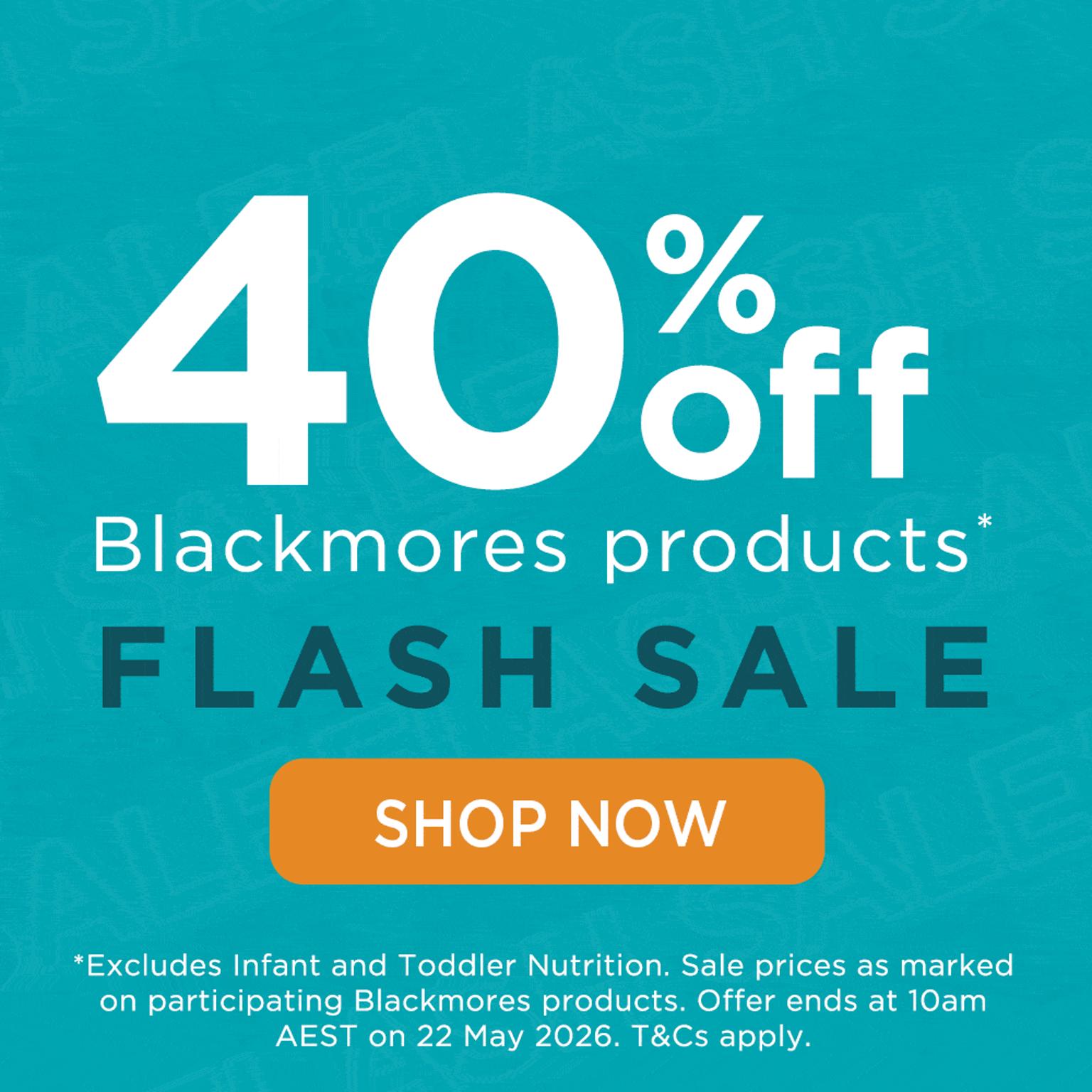 Blackmores May Sale 26 - Mobile.gif