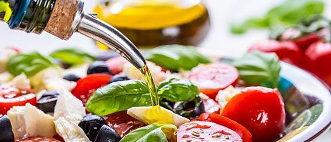 The-Mediterranean-Diet-Unpacked_WebThumb_663x285.jpg