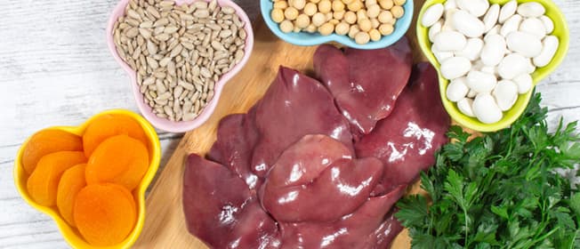 iron-complementary-medicine-ingredient-blackmores-institute-663x285.png