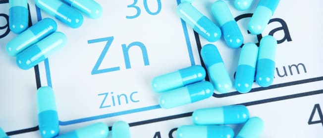 bi_a-spotlight-on-the-power-of-zinc-1240x562.jpg