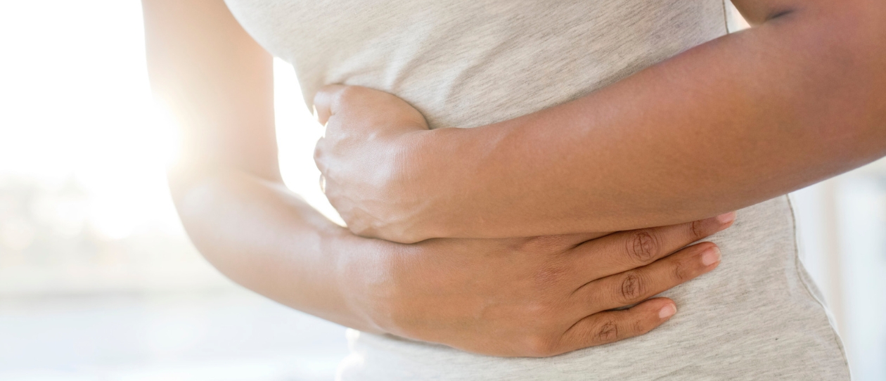 bi-the-microbiome-probiotics-and-ibs-v2-240x562.jpg