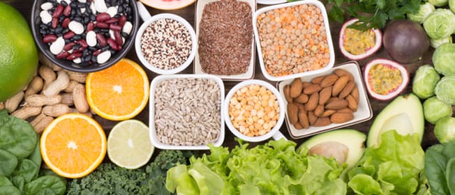 folate-complementary-medicine-ingredient-blackmores-institute-663x285.png
