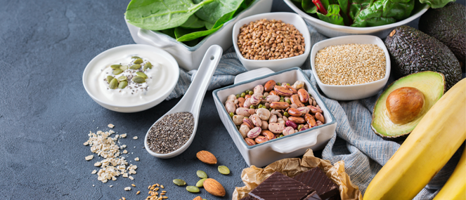 magnesium-complementary-medicine-ingredient-blackmores-institute-663x285.png