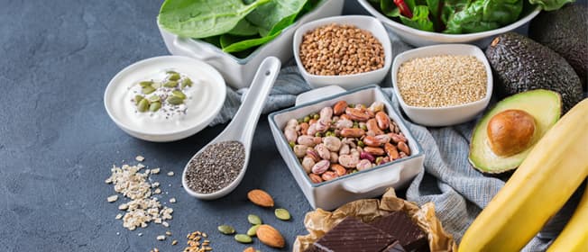 magnesium-complementary-medicine-ingredient-blackmores-institute-663x285.png
