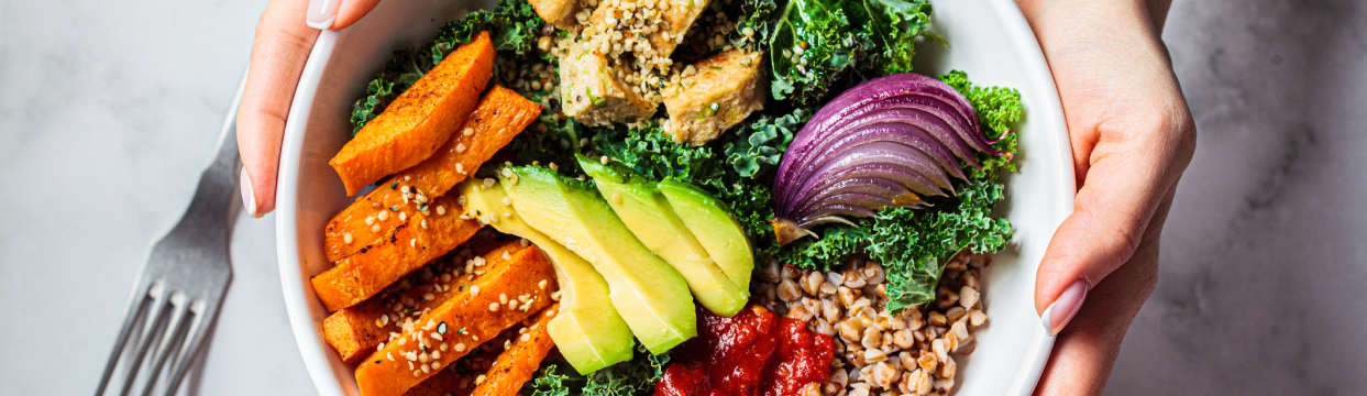 Blackmores AP Header beg healthy lifestyle.jpg