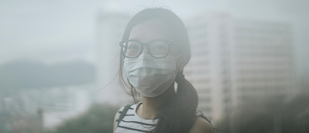 airpollutiondepression-webmain_1260x542.jpg