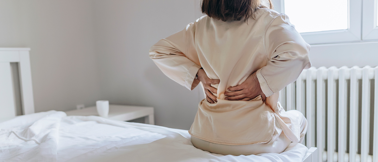vitd-backpain_webmain_1260x542.jpg