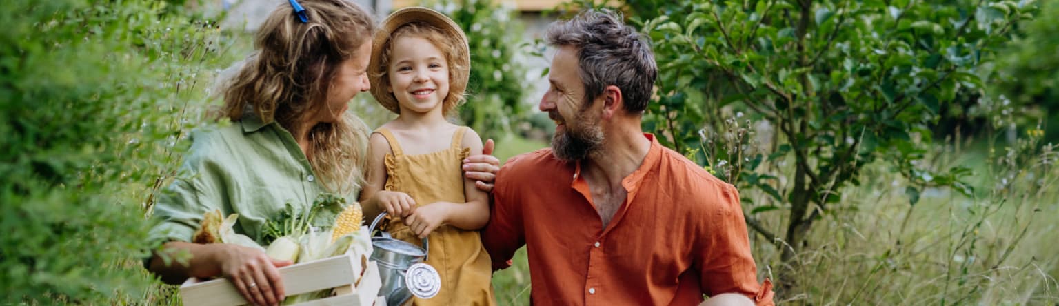 Blackmores AP Header sustainable life.jpg