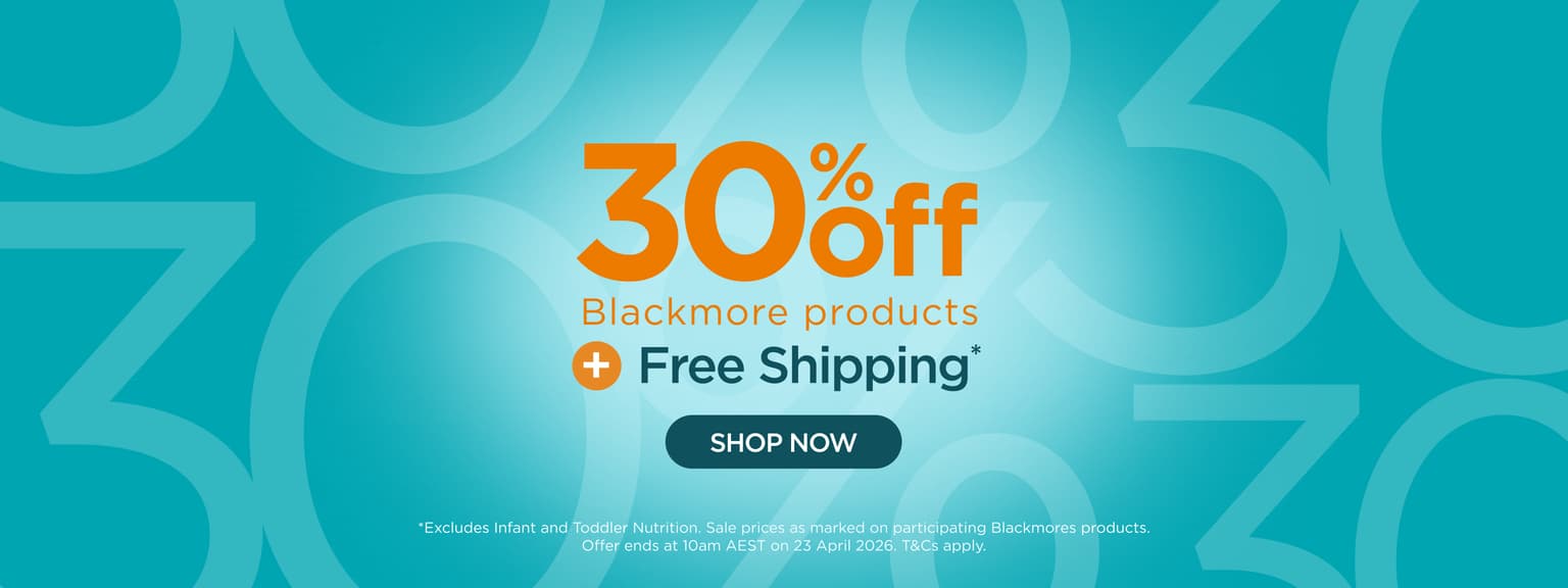 Blackmores April-Sale-2026.gif