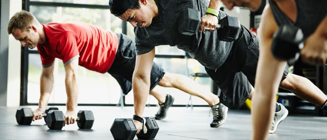 ubiquinol-exercisewebmain_1260x542.jpg