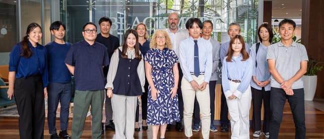bi_blackmores-institute-kirin-holdings-health-science-council-1240x562.jpg