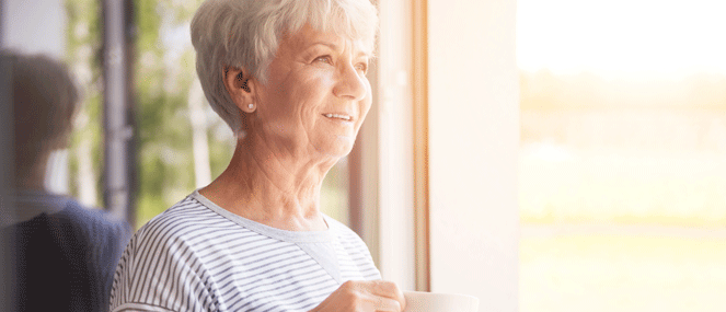 osteoarthritis-condition-factsheet-blackmores-institute-663x285.gif