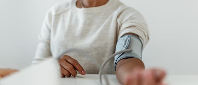 Teenagers_missing_link_reducing_heart_disease_statistics1260x542.jpg