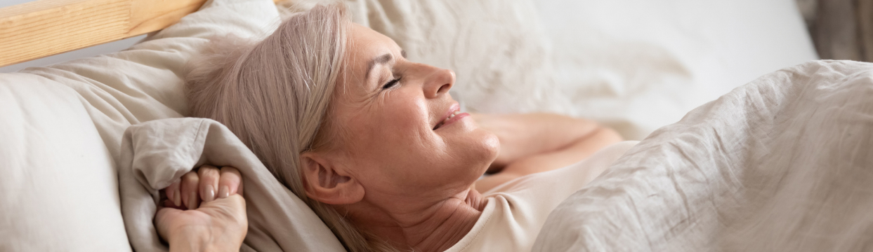 Blackmores AP Header sleep quality.jpg