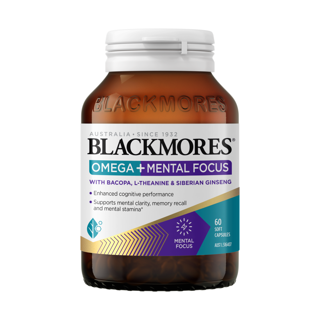 glutathione tablets benefits and side effects Buy Kirkman Supplements