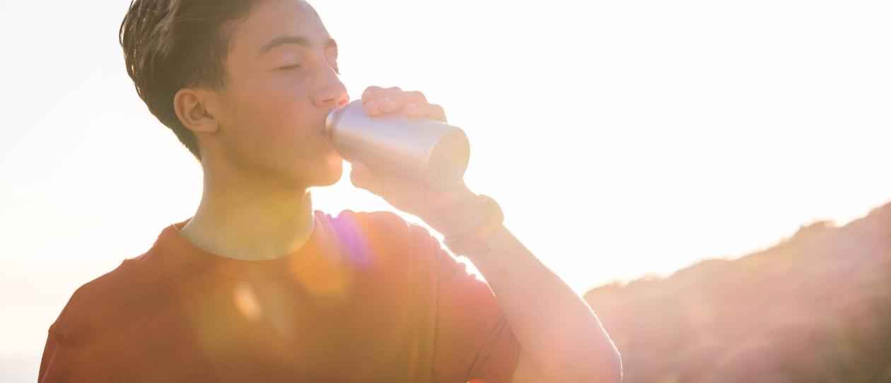 energy-drink-consumption-australian-adolescent-health1260x542.jpg