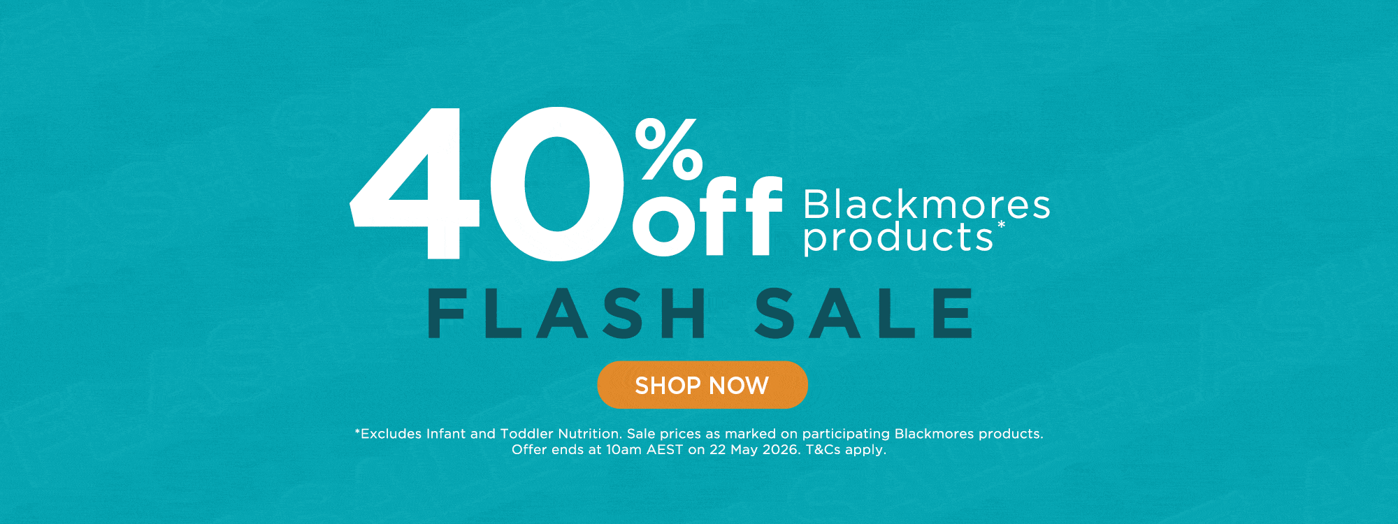 Blackmores May Sale 26 - Desktop.gif
