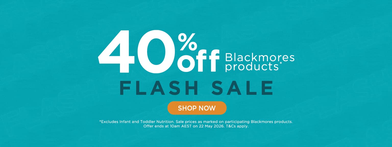 Blackmores May Sale 26 - Desktop.gif
