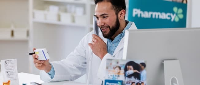 bi-pbs-top-10-medicines-663x285.jpg