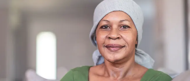 Hospital-policy-CM-cancer_WebMain_1260x542.jpg