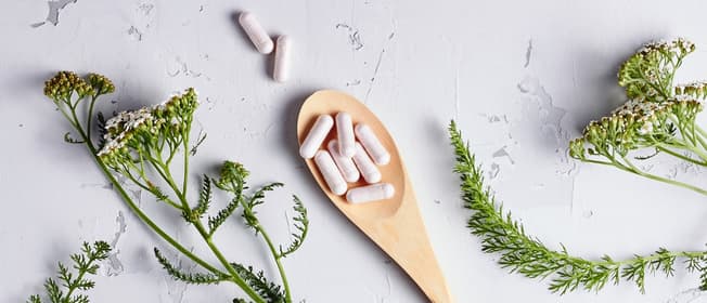 Practice-Guidelines-for-Prescribing-Magnesium-1260x542.jpg