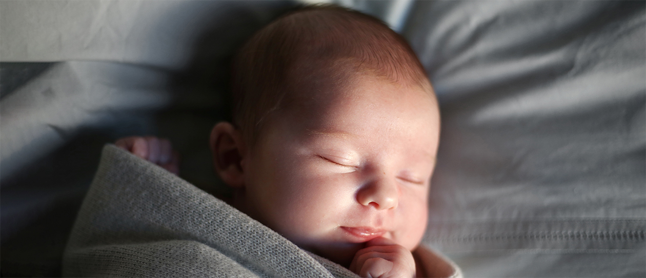 L-rhamnosus-GG-infantile-colic_1260x542.jpg