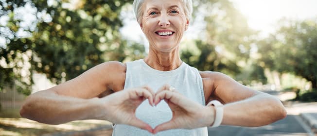 bi-getting-heart-relationship-between-calcium-vitamin-d3-k2-1240x562.jpg