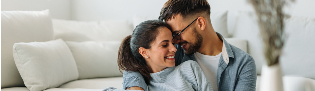 Blackmores AP Header Preconception Health.jpg