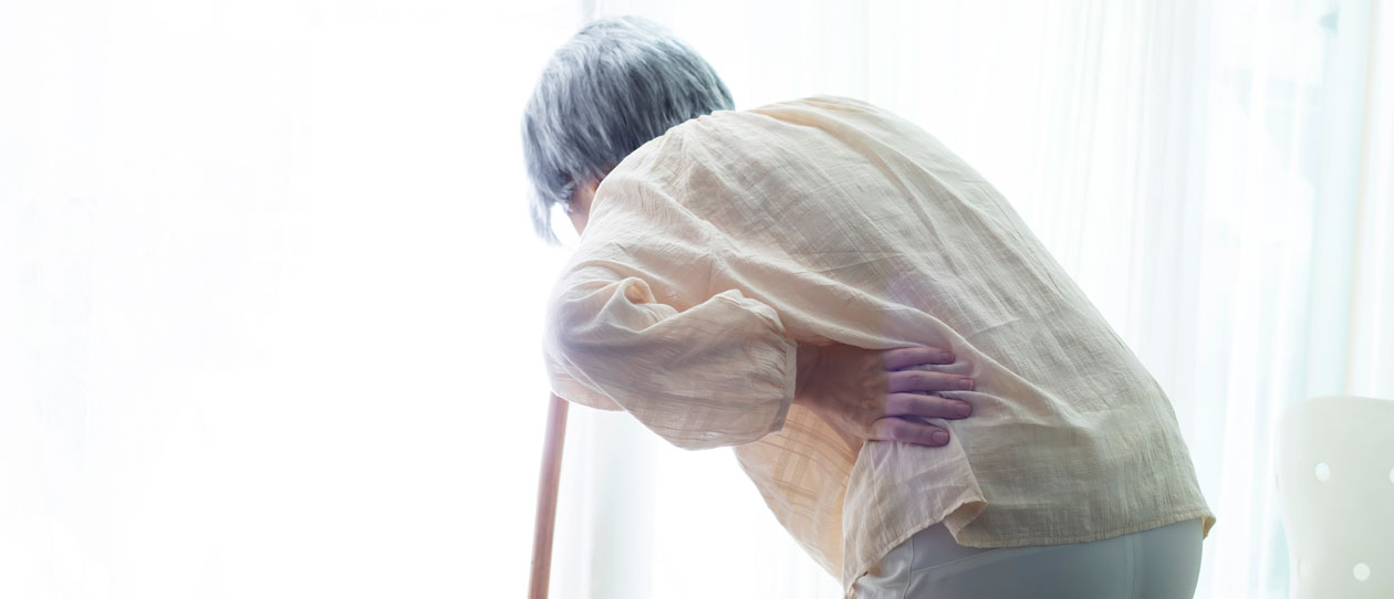 selenium-osteoporosiswebmain_1260x542.jpg