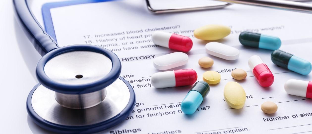 Top_10_Prescriptions_Australia-1260x542.jpg