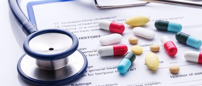 Top_10_Prescriptions_Australia-1260x542.jpg