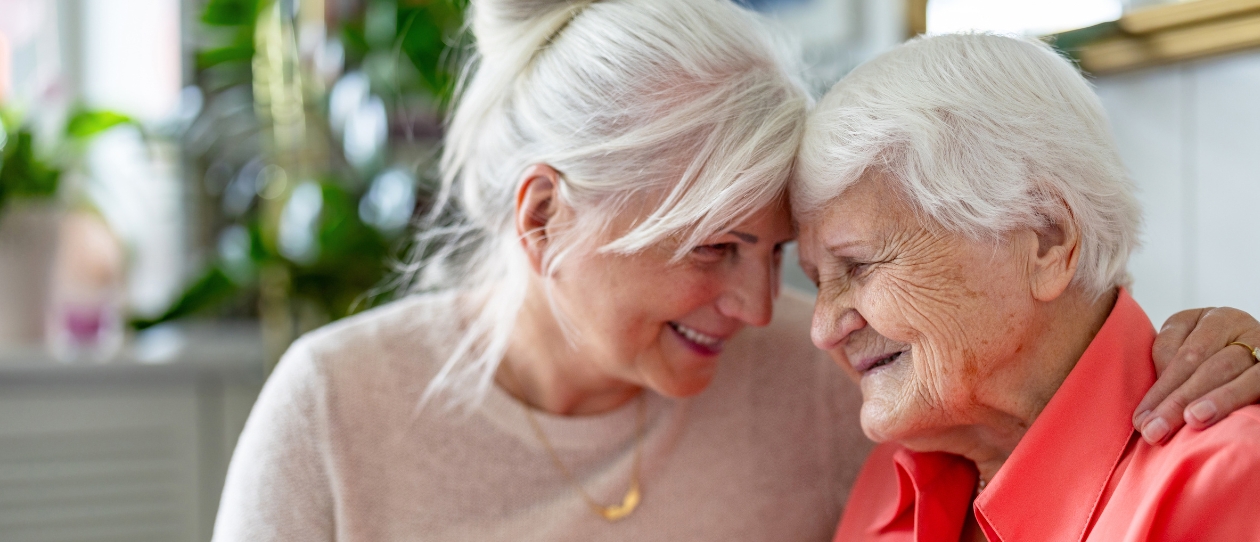 bi-why-research-is-turning-to-bacopa-monnieri-for-brain-ageing-1240x562.jpg