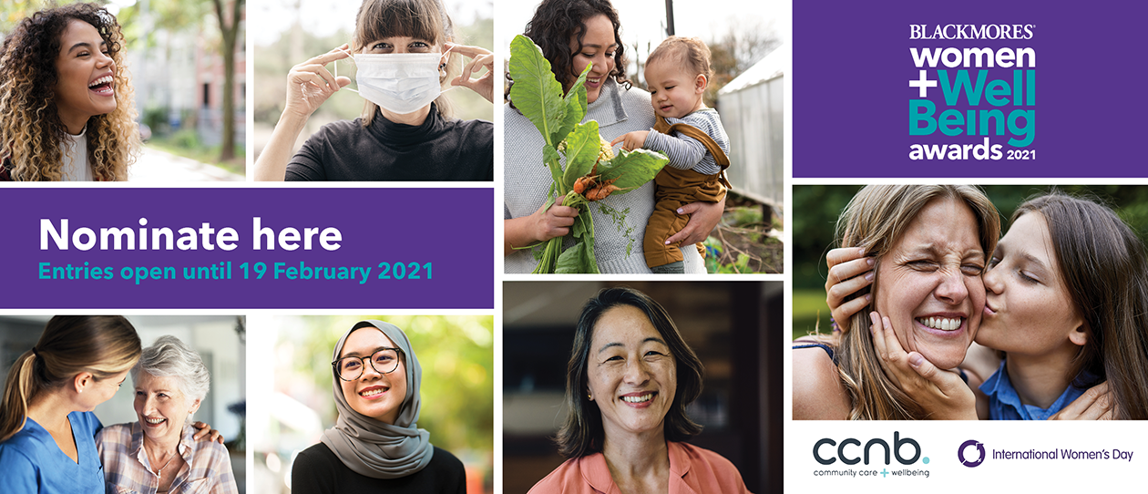 Women_WellbeingAward2021_2_WebMain_1260x542.png