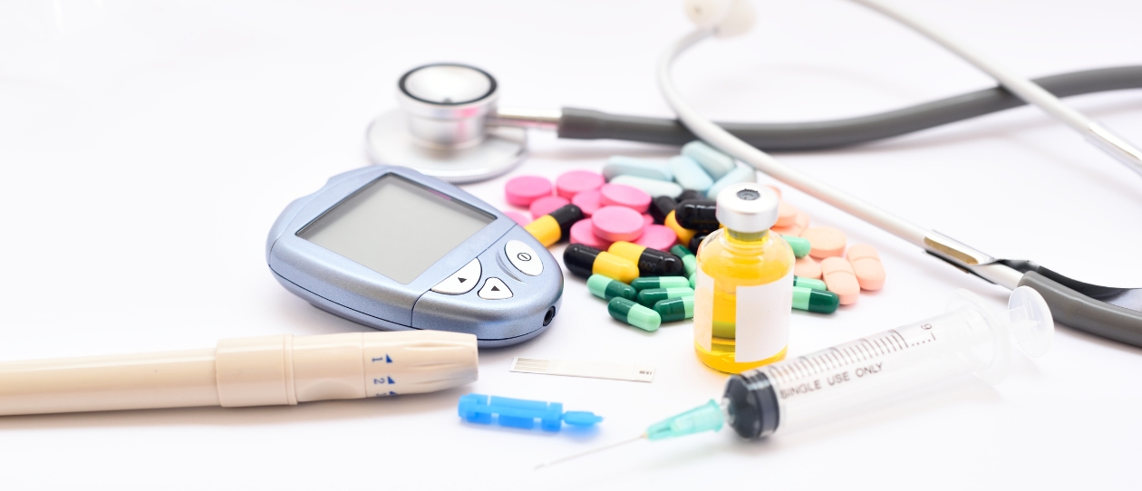 binstimage_diabetes_websitecontentbodyimageimage_1260542.jpg
