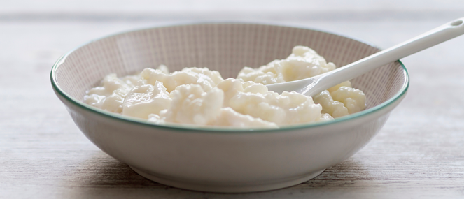 probiotics-663x285.png