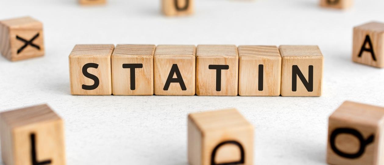 Statins_1260x542.jpg