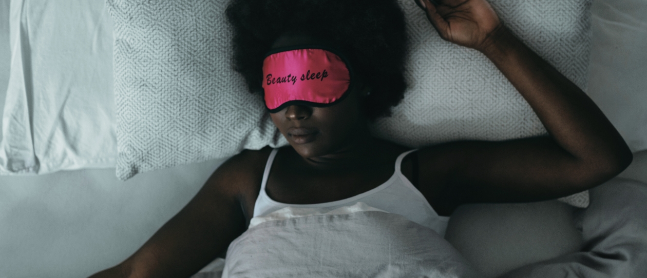 Beauty-sleep-support-1260x542.jpg