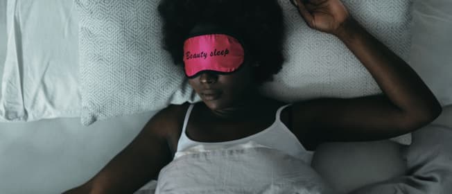 Beauty-sleep-support-1260x542.jpg