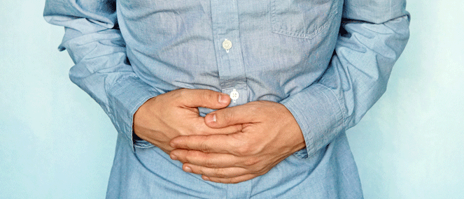 ibs-condition-factsheet-blackmores-institute-663x285.gif