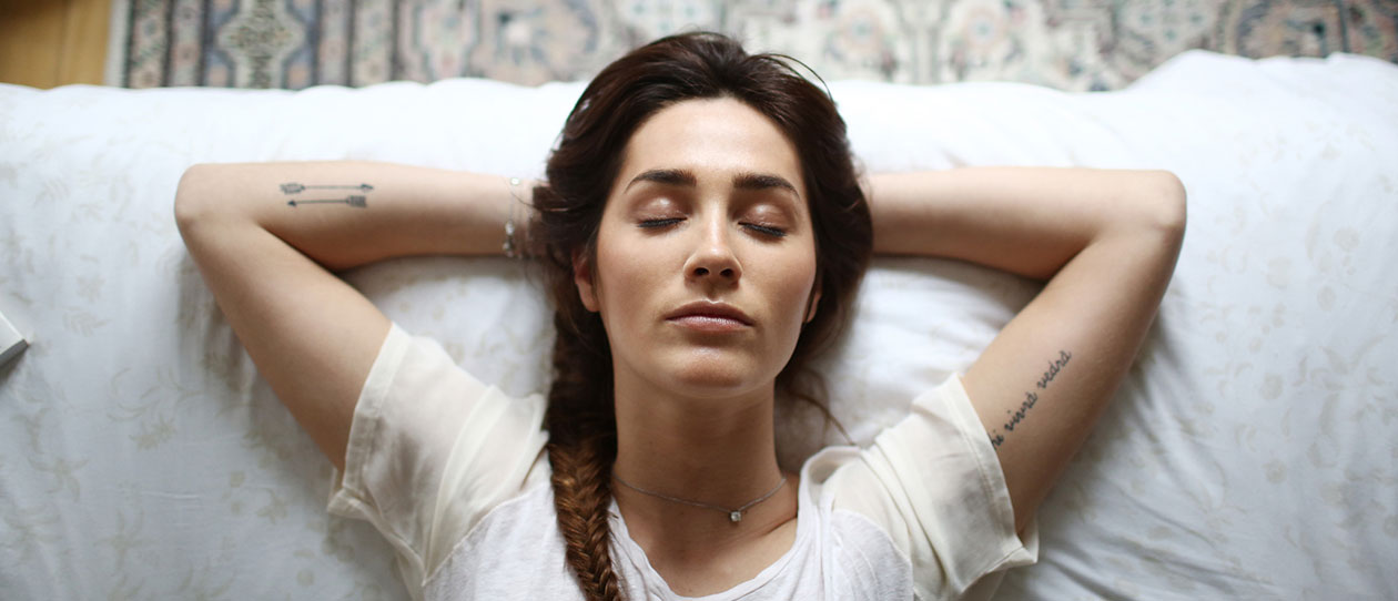 Sleep-better-and-for-longer-saffron-1260x542.jpg