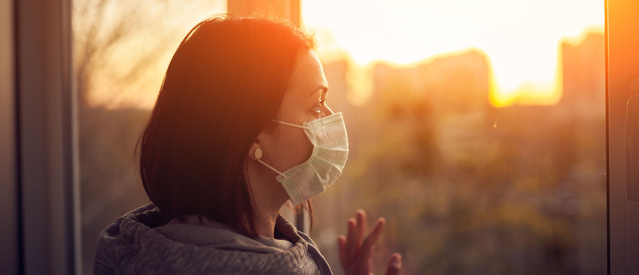 b3_sepsis_webmain_1260x542.jpg