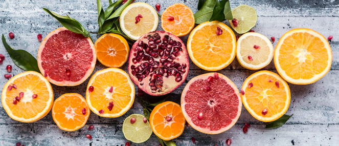 vitaminc-complementary-medicine-ingredient-blackmores-institute-663x285.png