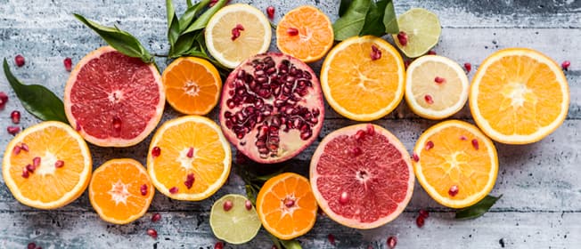 vitaminc-complementary-medicine-ingredient-blackmores-institute-663x285.png