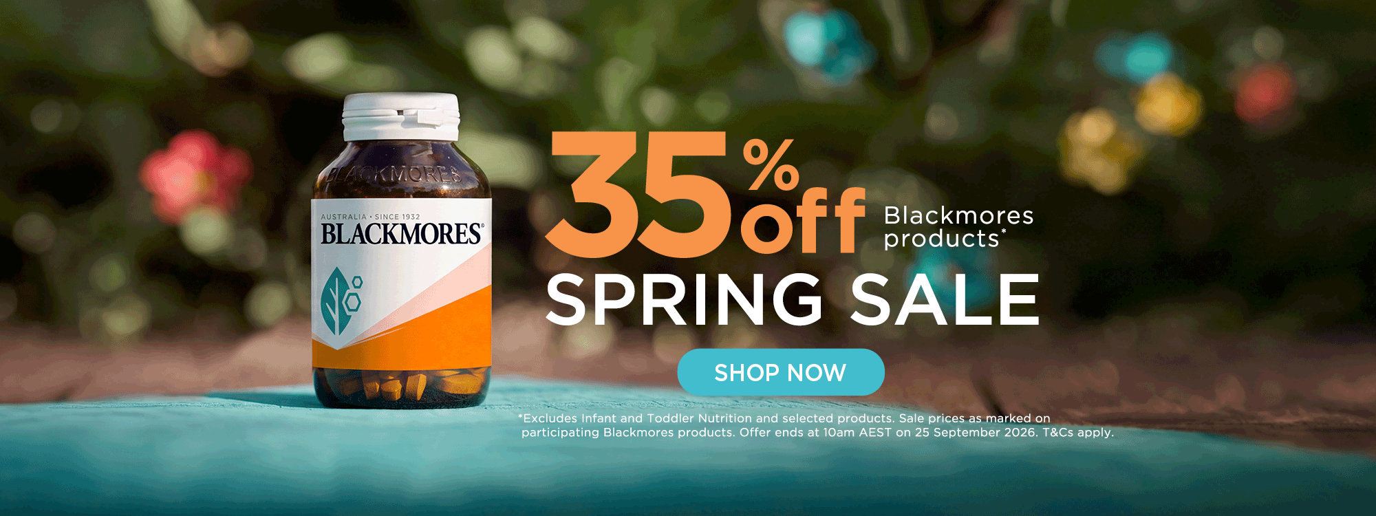 Blackmores-SepSale26-desktop.gif