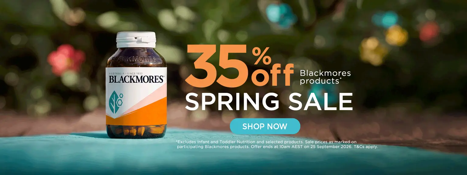 Blackmores-SepSale26-desktop.gif