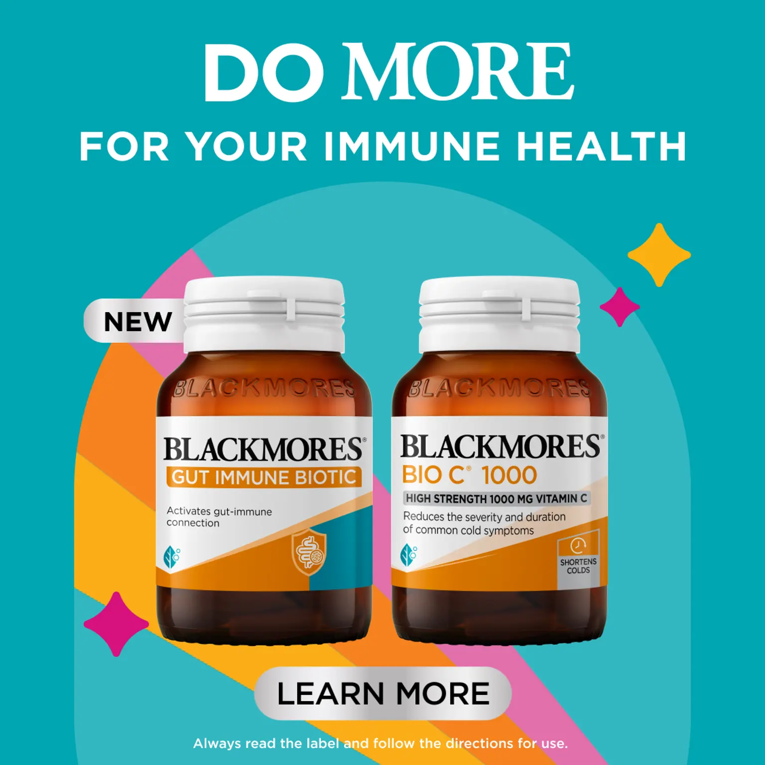 Immunity CY26 Homepage Mobile Banner FINAL.png
